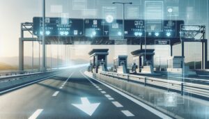 Mautstrafen vermeiden: Häufige Fehler und wie Sie Bußgelder umgehen